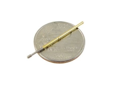 33mm Test Probe Tip Type A Pack of 10