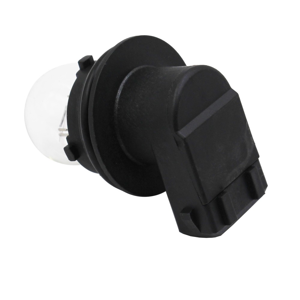 For 2012-2017 Can-Am Commander 1000 Maverick 1000 Tail Light Bulb Socket