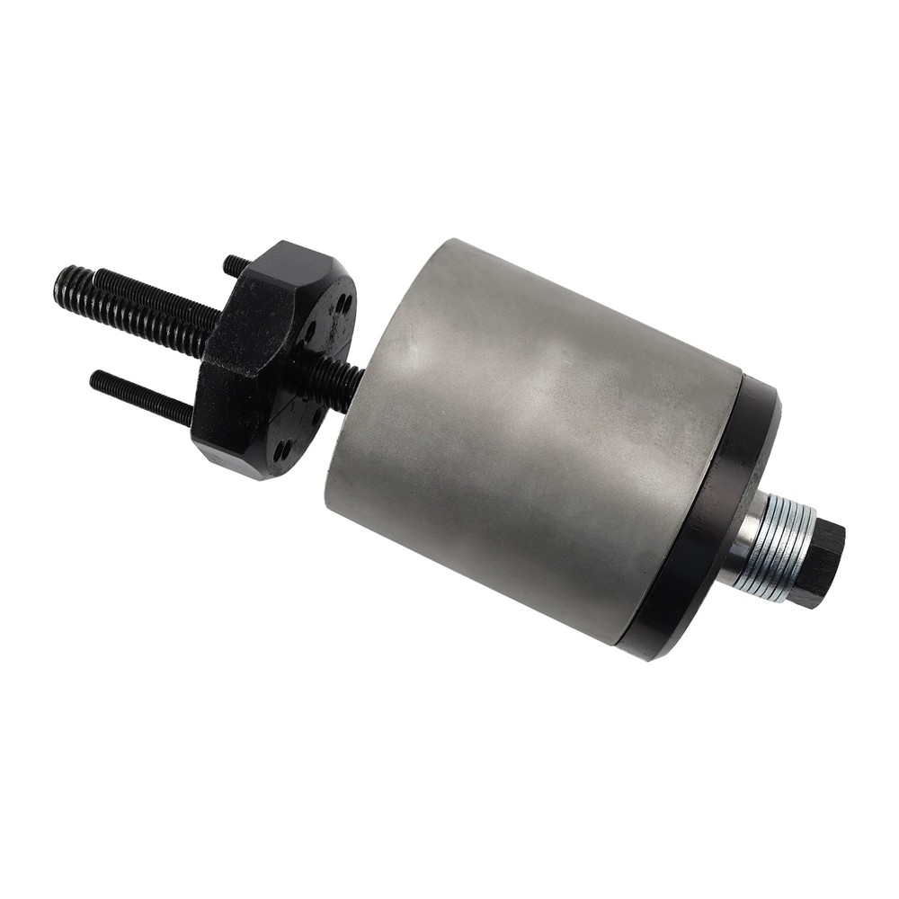 Bushing Installation Tool for Hendrickson Turner Intraax Wide Bushing S21307