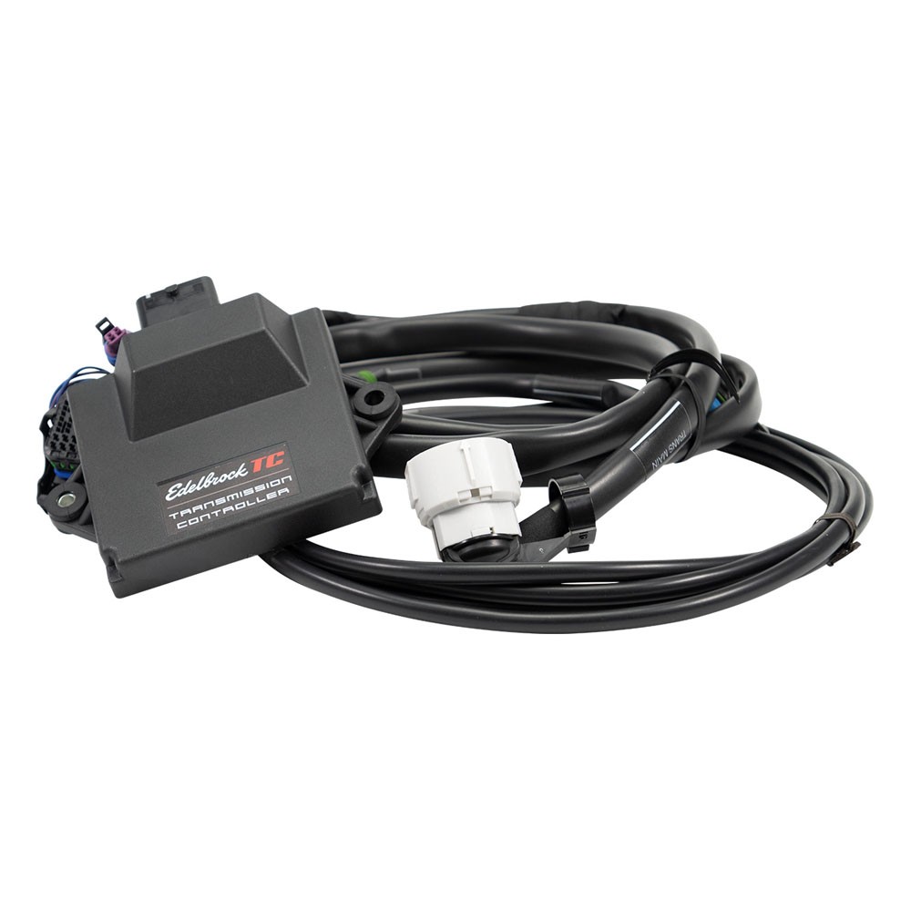 Edelbrock Transmission Control Module 36212;