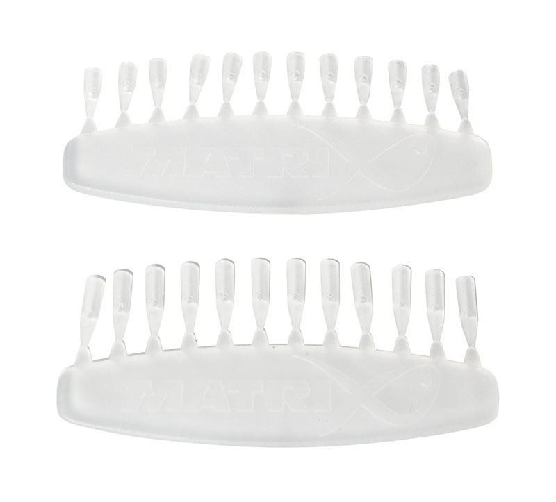 Matrix X Strong Super Stops x 36