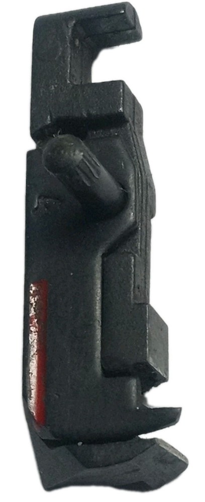 Taurus PT-809 (Extractor Parts) 9mm
