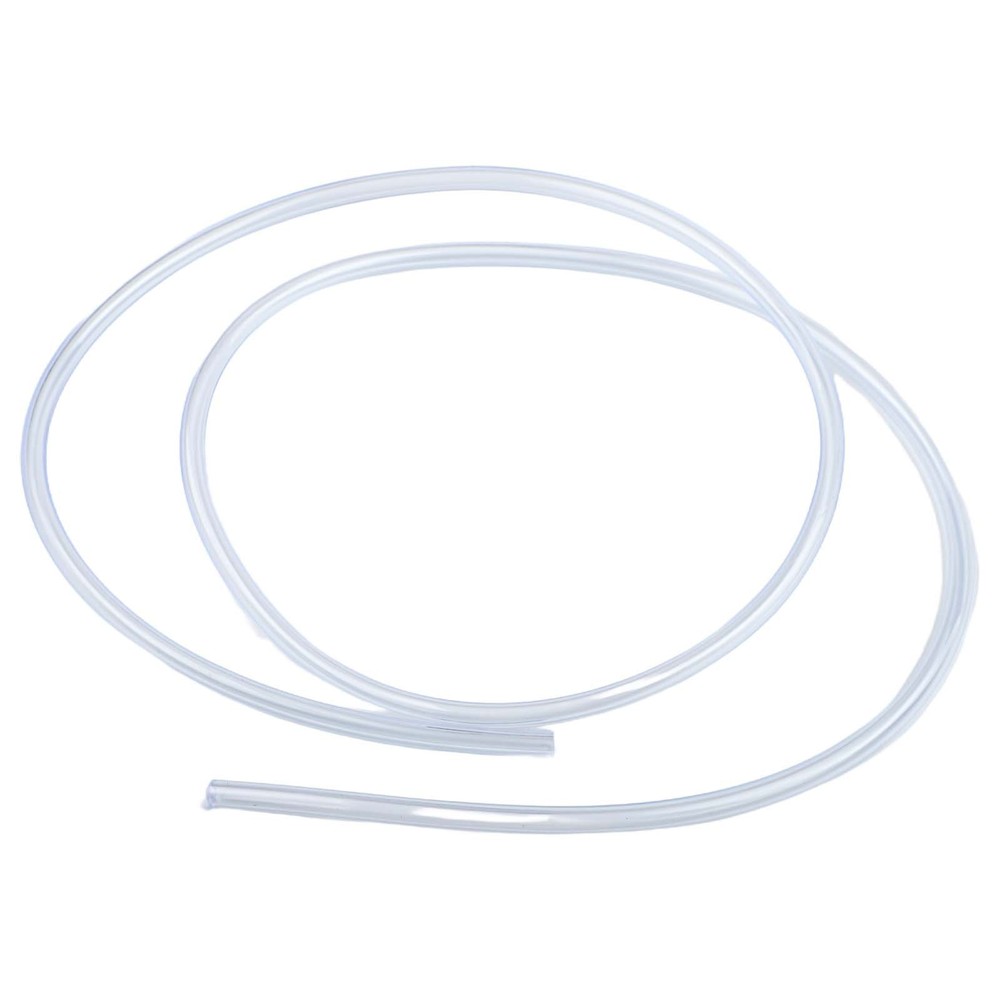 Button Air Air Button Useful Replacement 1m Hose Swimming Pool Air Button