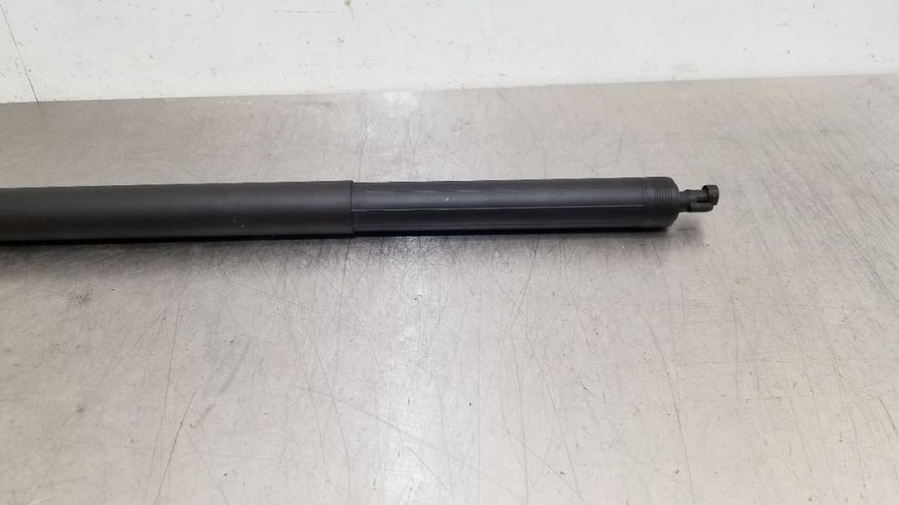 20 CHRYSLER PACIFIC LIFTGATE POWER LIFT SHOCK