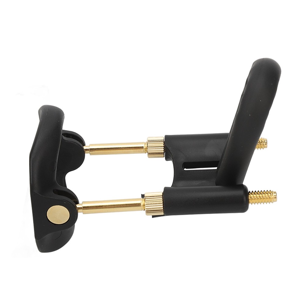 Massage Male Bracket Kit Stretching Effective Adjustable Men Penile Support