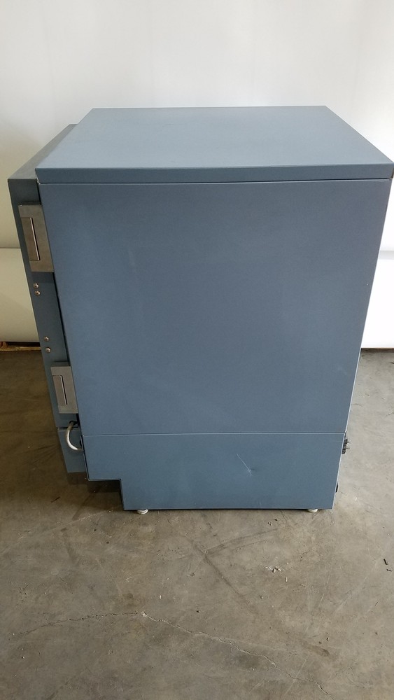 Helmer HLF105 Horizon Series Laboratory Freezer