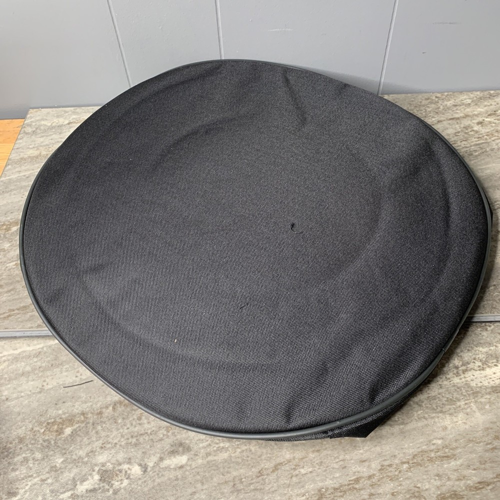 NuWave Pro Infrared Oven REPLACEMENT Canvas Storage Carry Bag Case With Strap