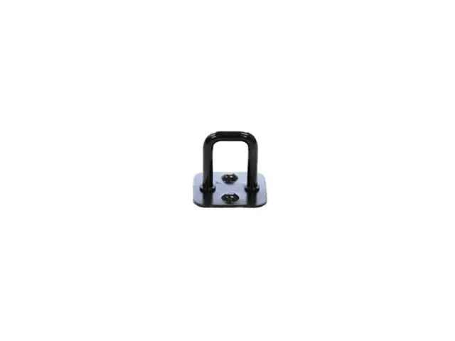 Genuine Mopar Rear Seat Striker 68346641AA