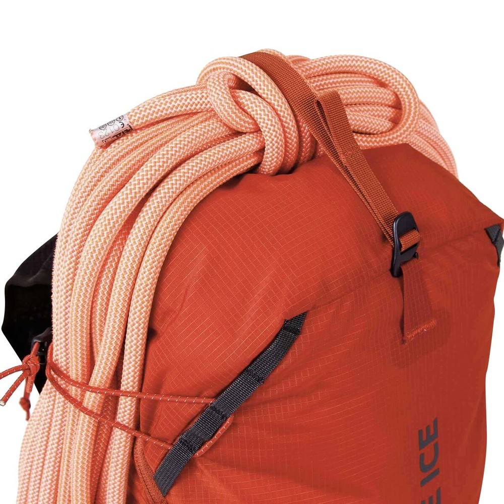 Blue Ice Reach 20L Pack Rooibos, One Size