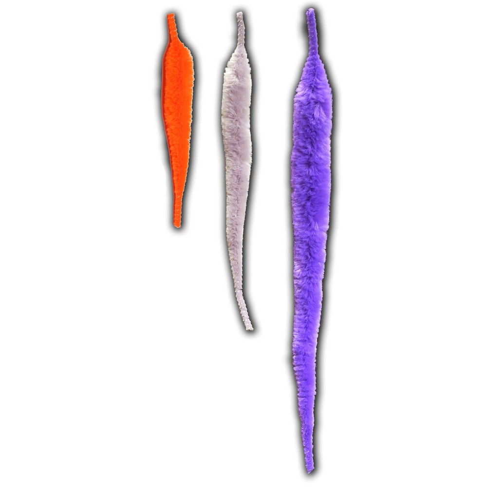 Magnums Micro Dragon Tails