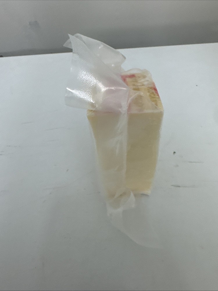 Auricchio Provolone 1 Lbs