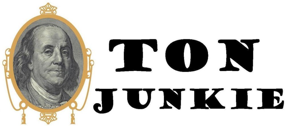 Orange HARDCORE Dart Flights: 3 per set