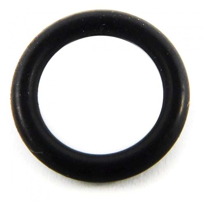 Volvo Penta O-Ring #925055
