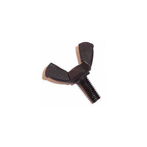 Original Bosch Part # 2610996879 WING SCREW