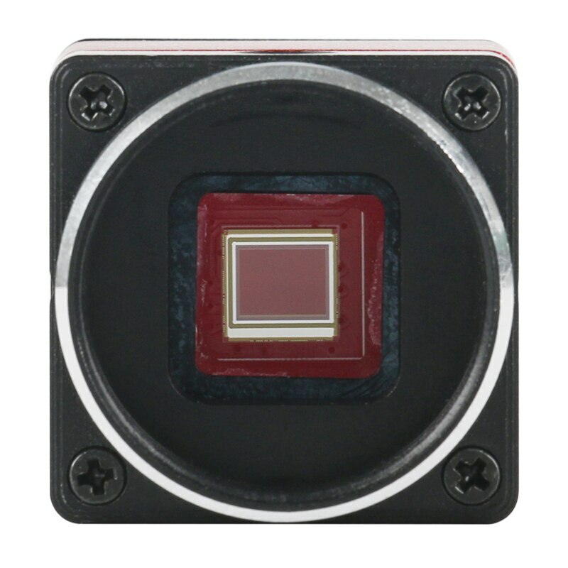 USB 3.0 5MP Industrial CMOS Microscope Camera Electronic Digital Eyepiece