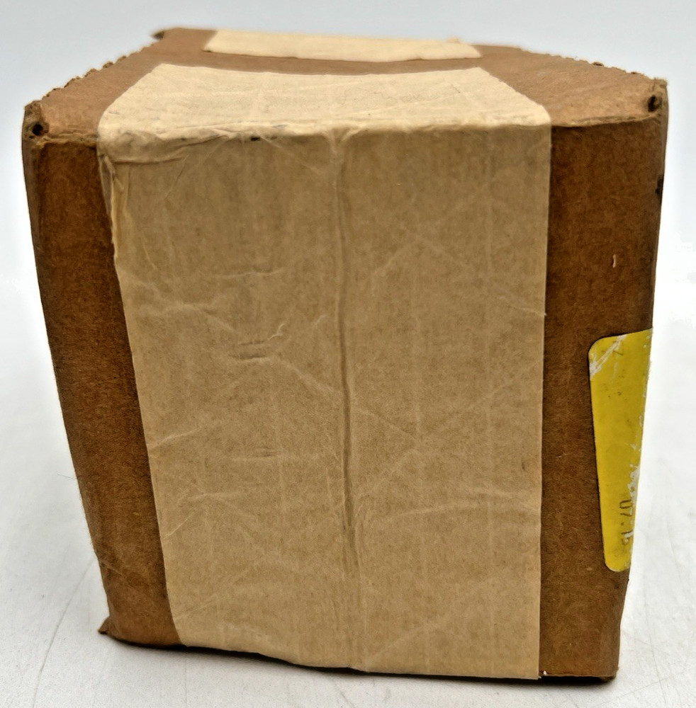 FSP 4211633 GARBAGE DISPOSER SWITCH ASSEMBLY OEM GENUINE