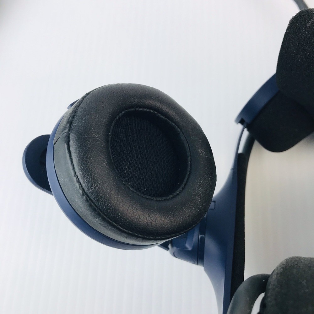 HTC Vive Pro HMD VR Headset with Cable Only (250251)