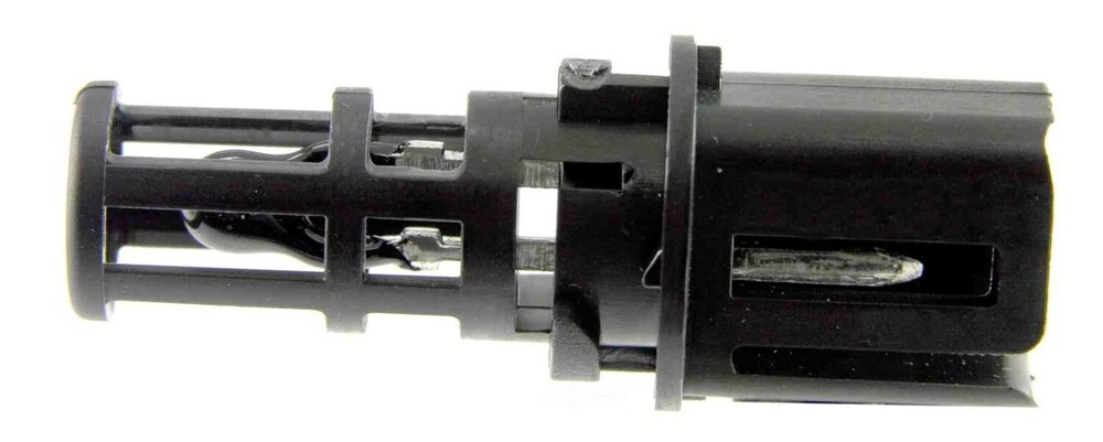Ambient Air Temperature Sensor NGK AN0128