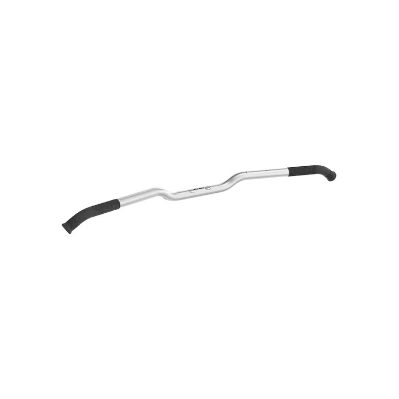 SKI-DOO DEEP SNOW SMALL DIAMETER HANDLEBAR - 860201974