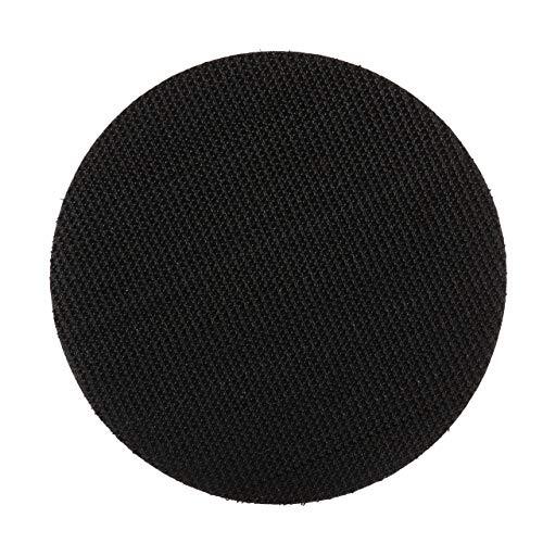 Sunmight Interface Pad 6" Grip Multi Hole, 09700, 1 PC