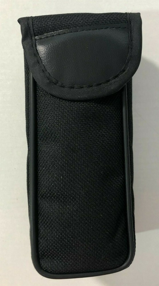 Roxant - Wide View GRIP SCOPE - NEW