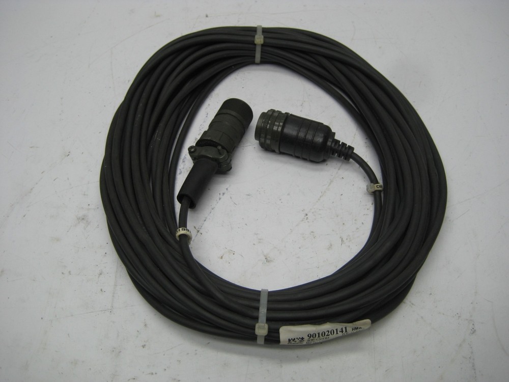 YASKAWA CB101991-88 CABLE ASSEMBLY NSNP