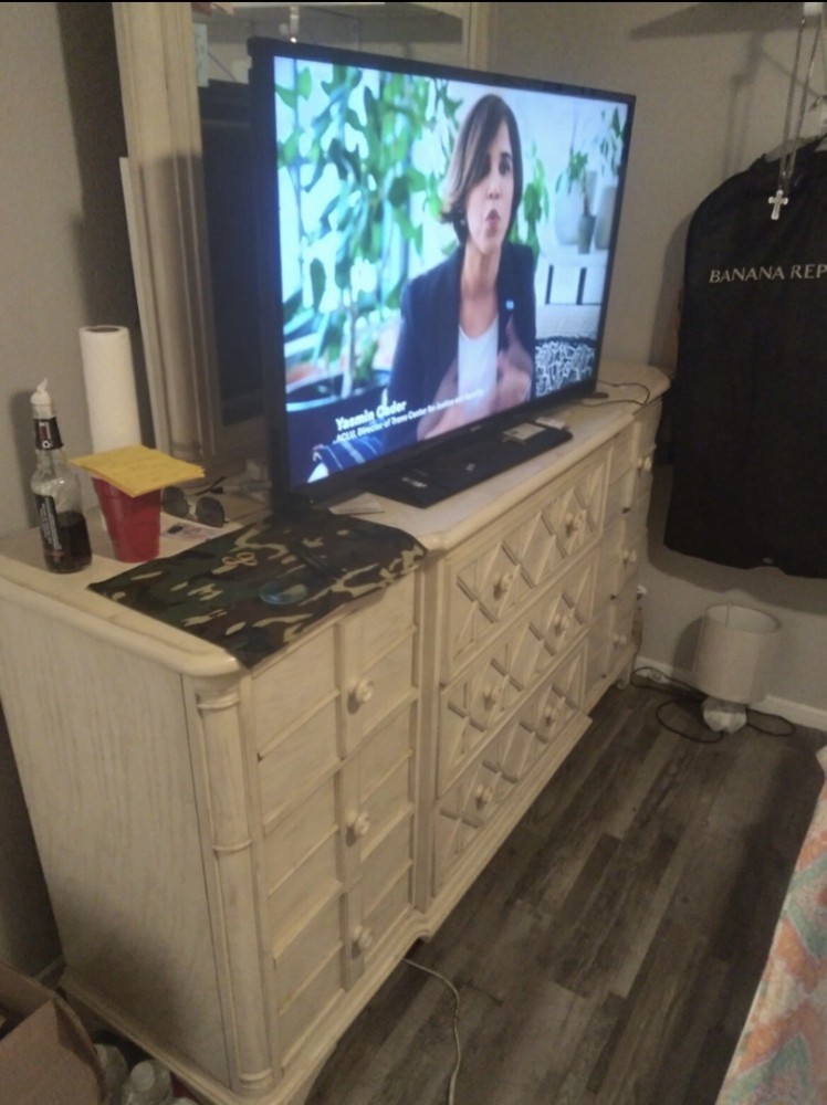 king bedroom set