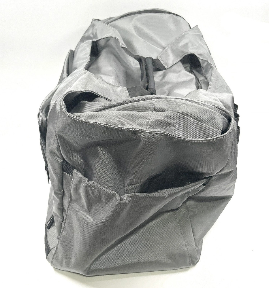 GENUINE EcoFlow WAVE 2 Air Conditioner Protective Bag Waterproof Dustproof Cover