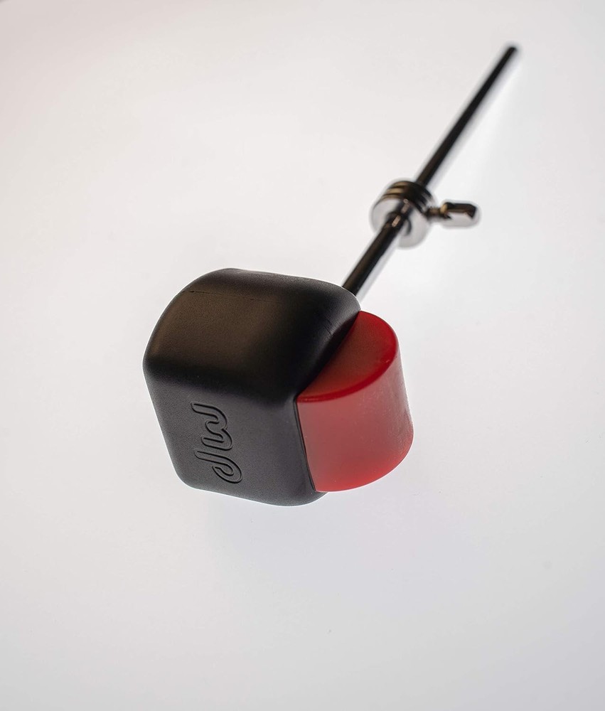 Double-Sided Drum Pedal Beater