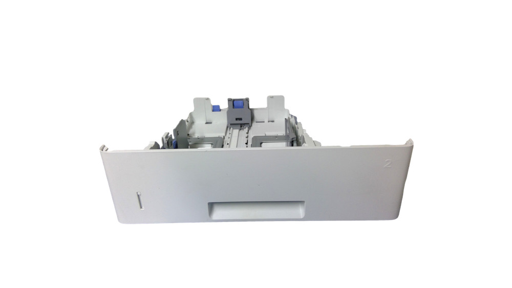 HP LaserJet Enterprise M507 Laser Printer PAPER TRAY 2