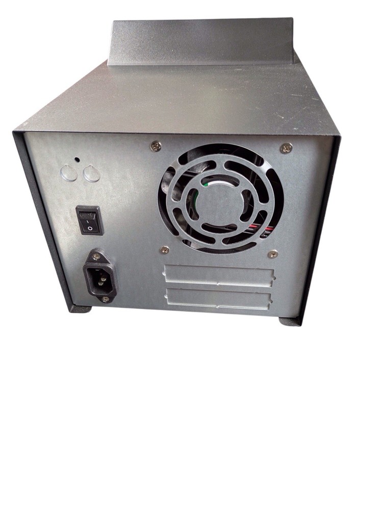 Zipspin CD/DVD Duplicator DVD Copier CD Burner DVD-121-PRO WM-DC