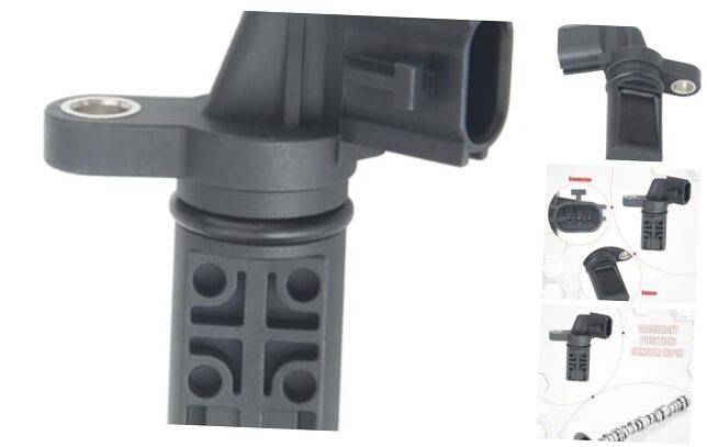 237312Y522 Camshaft Position Sensor Replacement for QX4 2000-2003 Pathfinder