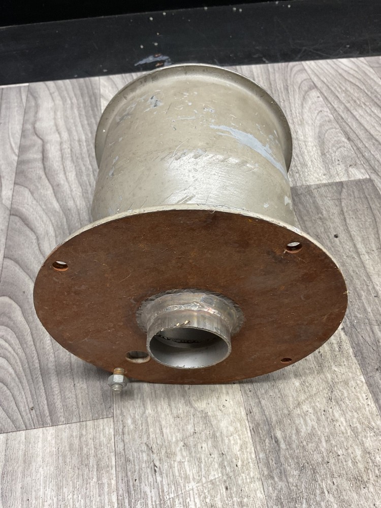 Unbranded Pellet Loader #4006C126PR4