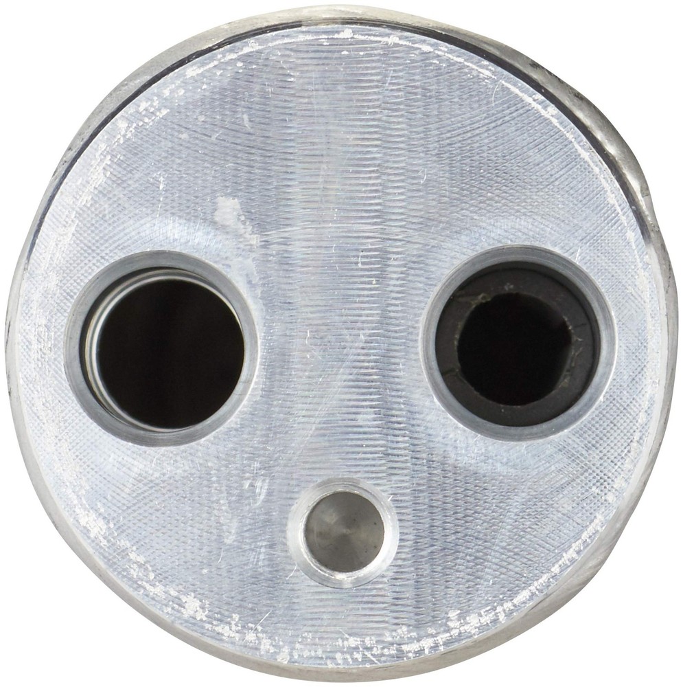 0210161 A/C Accumulator