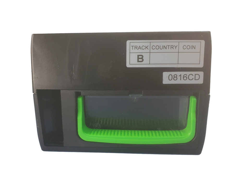 CranePI Coin Money Hander CR5000B2MHB