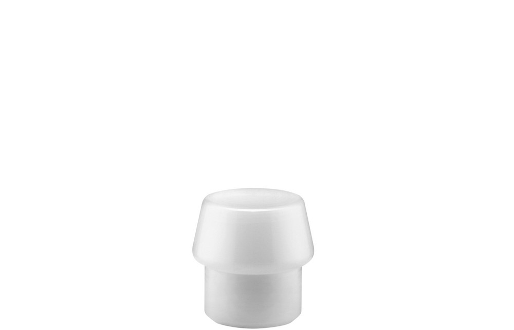 Halder 3207.030, Superplastic Replacement Insert for Size 30 Simplex, Free Ship