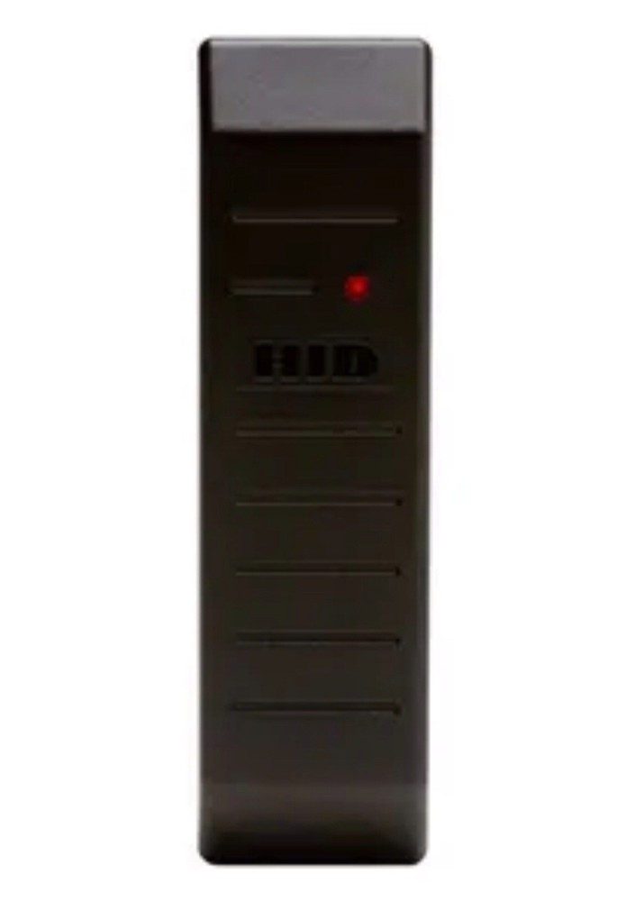 HID 5365EGH00 MiniProx Reader