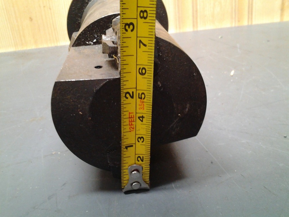 2 - YMZTOL CT & SCO 1009 (MS-204)