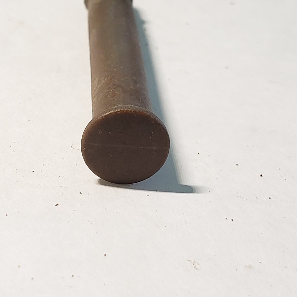 BESTWAY POOL CLIP PUSH PIN