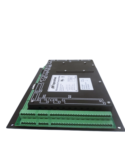 Ingersoll-Rand / Microcontroller Processor Module / 22110423