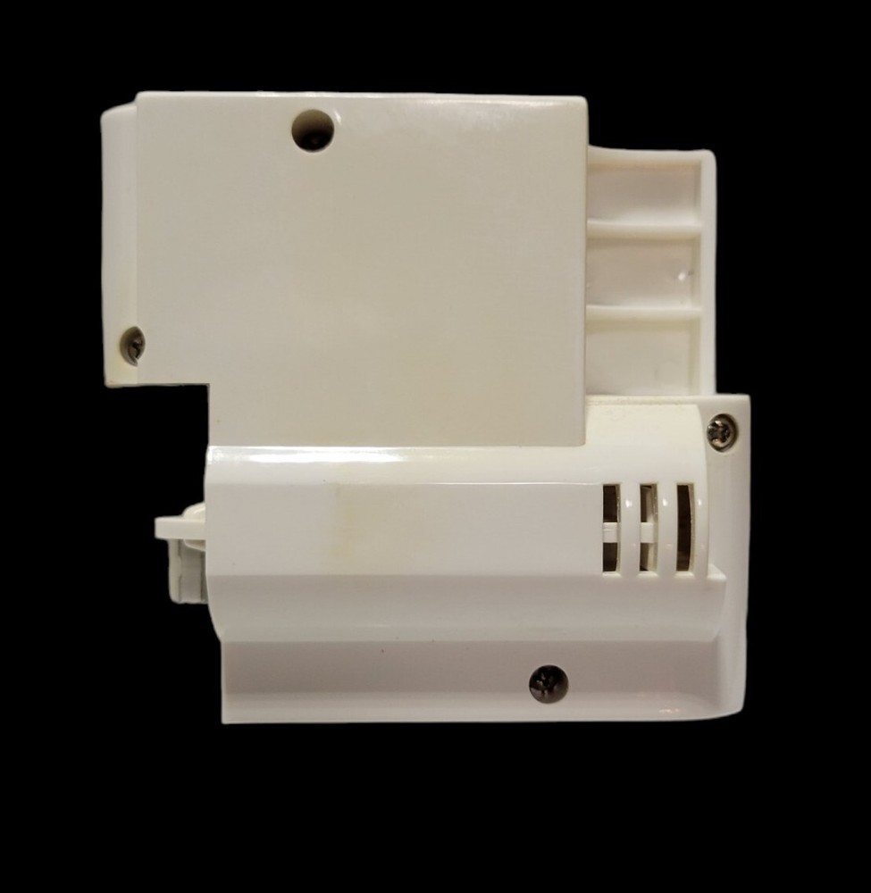 American Harvest Jet Stream Oven Model JS1500 Hinge Replacement Part