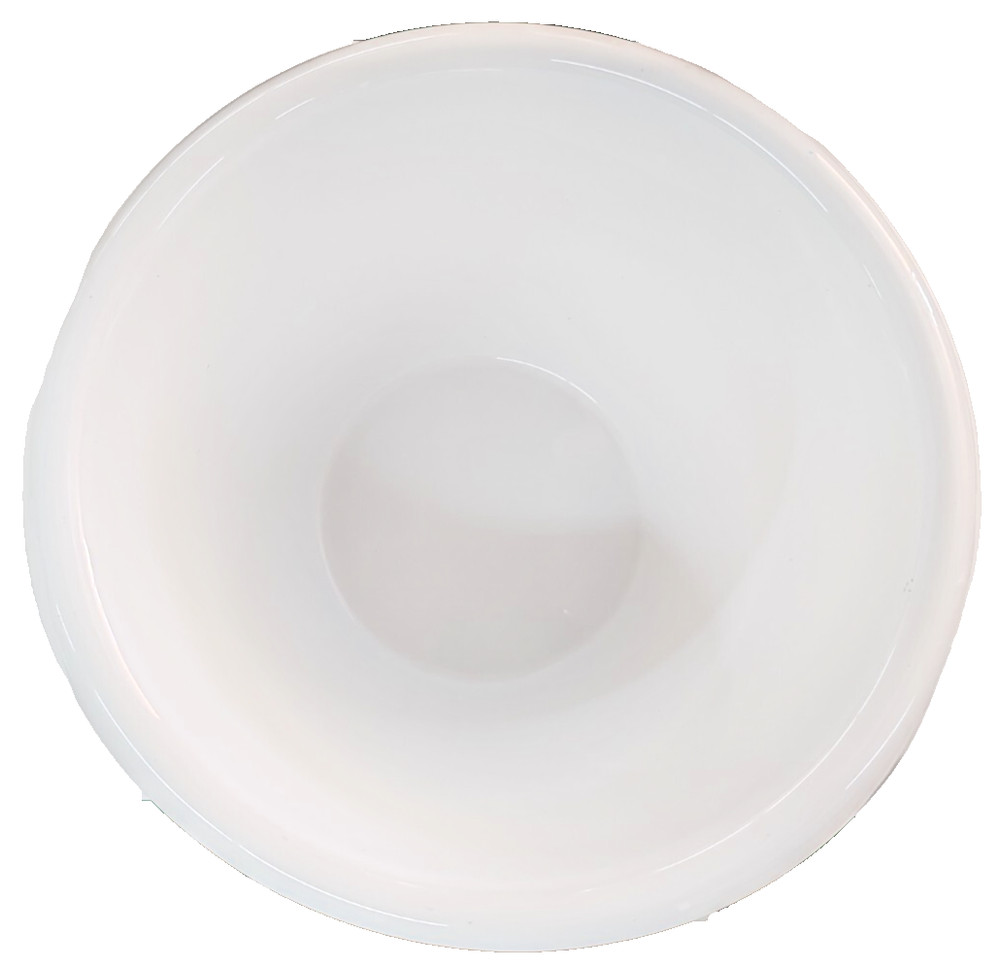 Rede Guzzini Bowl 25cm Blue/White