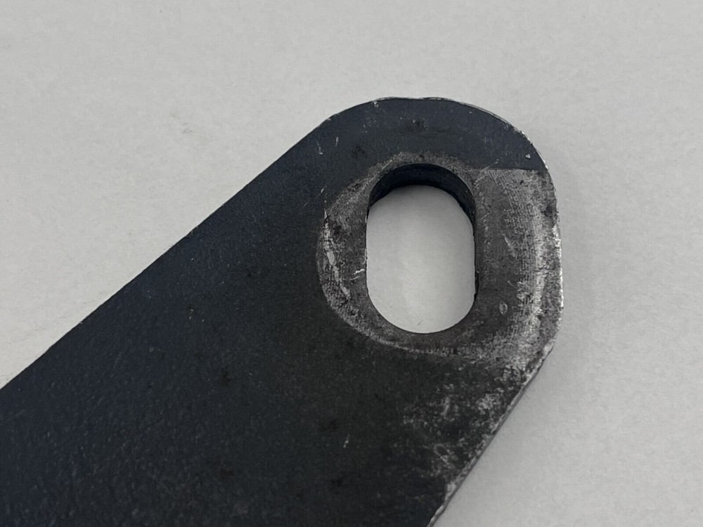 Cummins 5262638 Exhaust Connection Brace/Bracket 5262638
