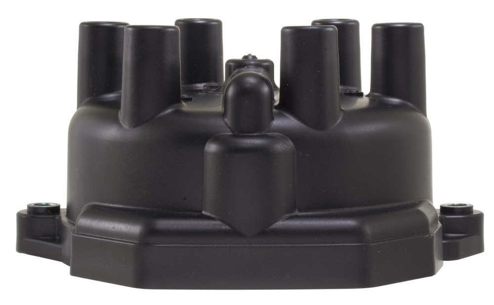 Dist Cap Airtex 5D1147