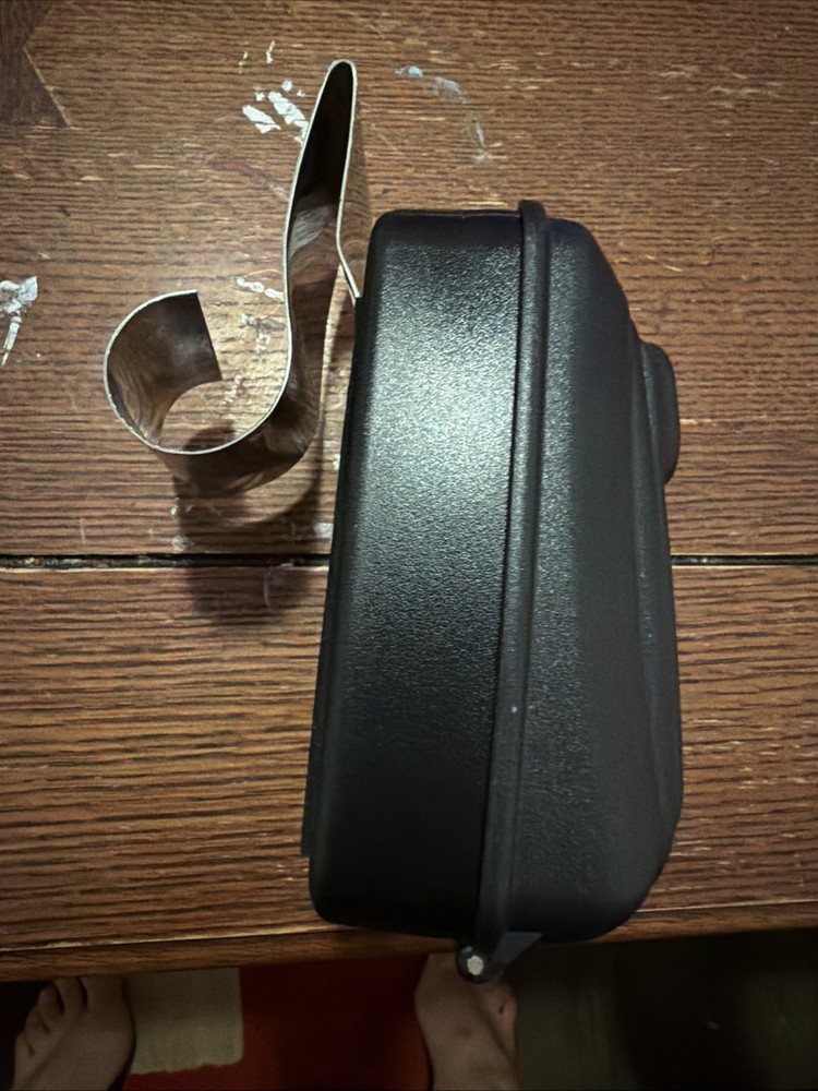 Key Lock Box with Code Unbranded