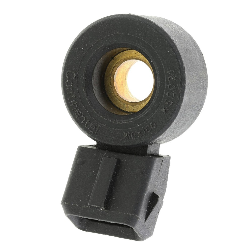 MotoRad 1KS1320: Knock Sensor