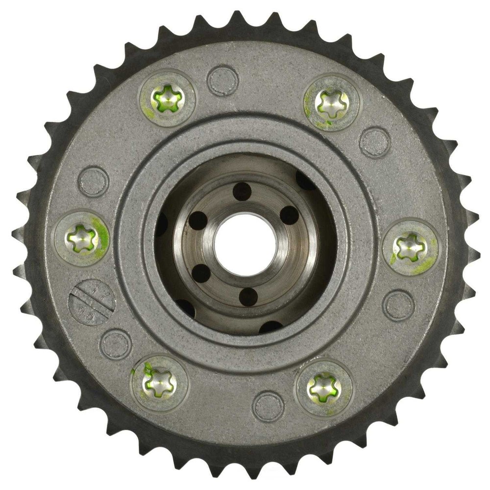Engine Variable Valve Timing (VVT) Sprocket-Sprocket Standard VVT514