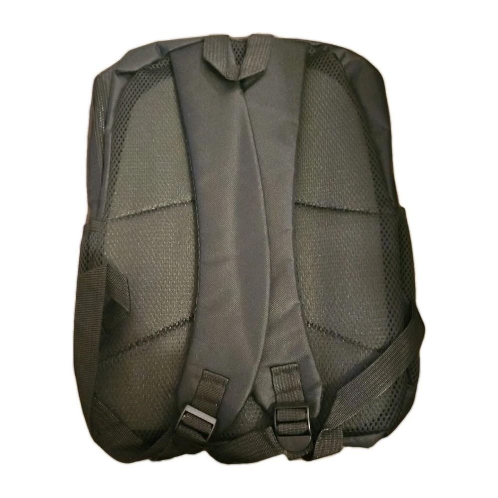 Unisex Daily Game Fans Backpack