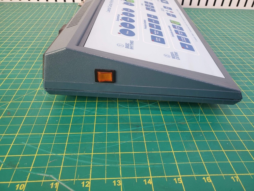 Laerdal Cardiac Rhythm Simulator