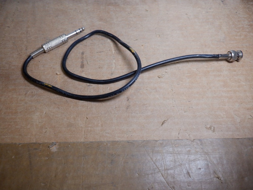 PAGE TECH 2000 DIGITAL MODULATION